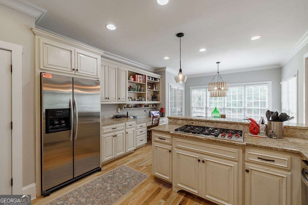 2226 Allens Way Bishop - Photo 17
