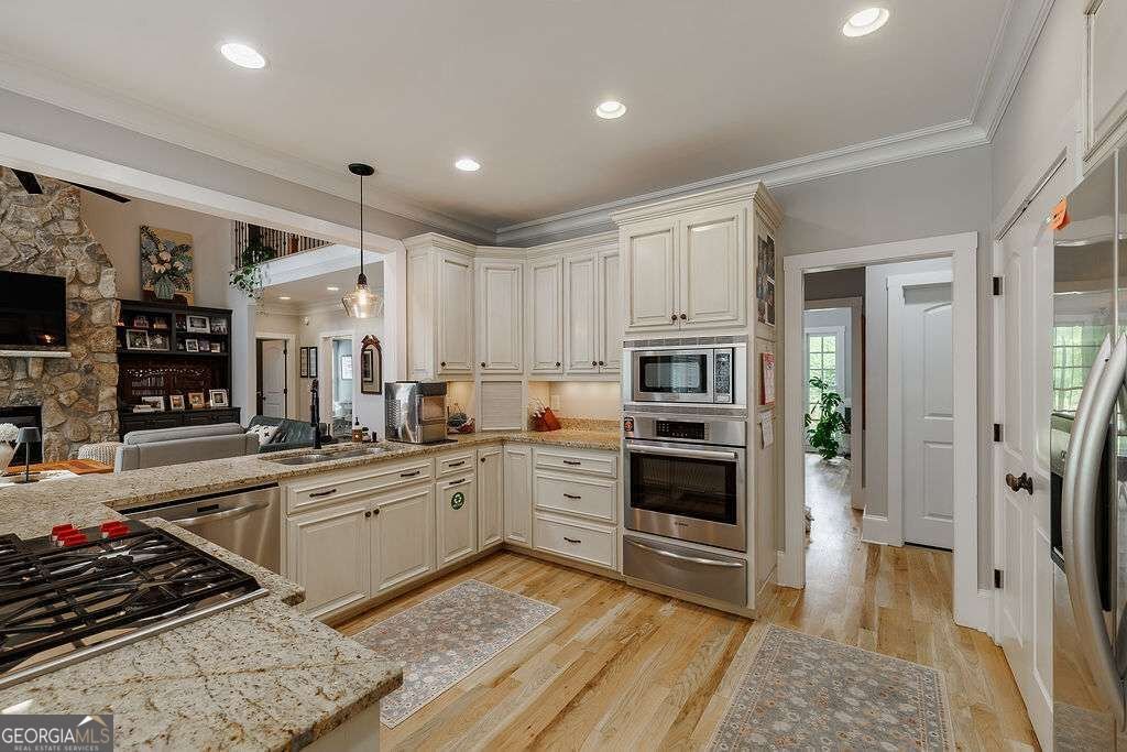2226 Allens Way Bishop - Photo 18