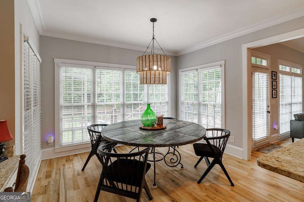 2226 Allens Way Bishop - Photo 19