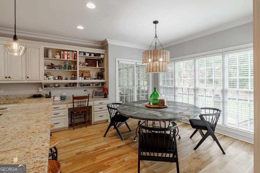 2226 Allens Way Bishop - Photo 20