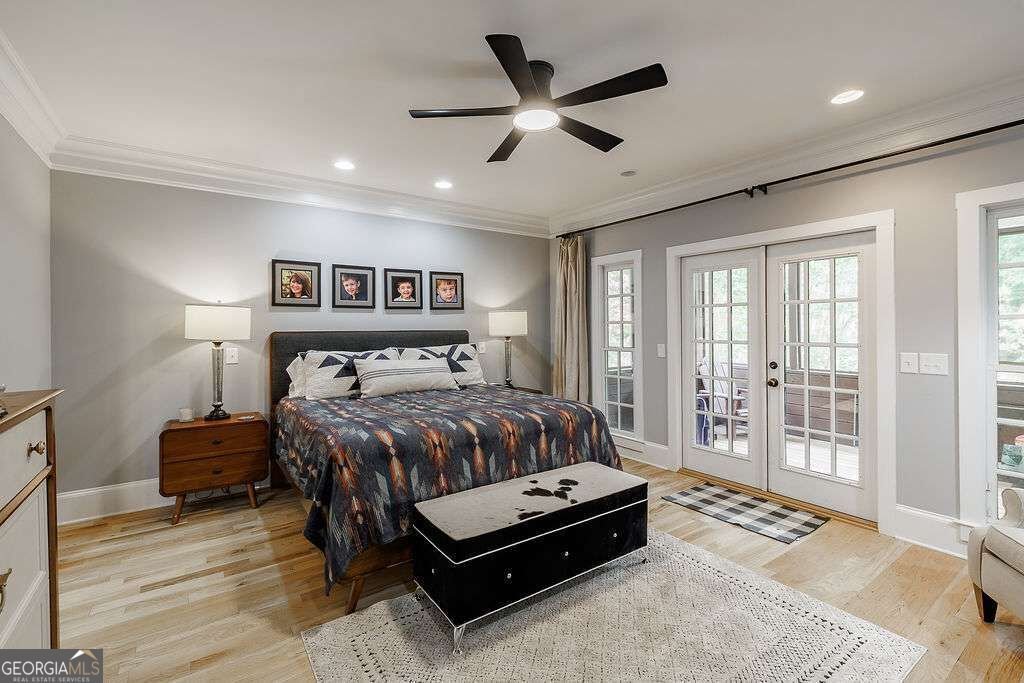 2226 Allens Way Bishop - Photo 21
