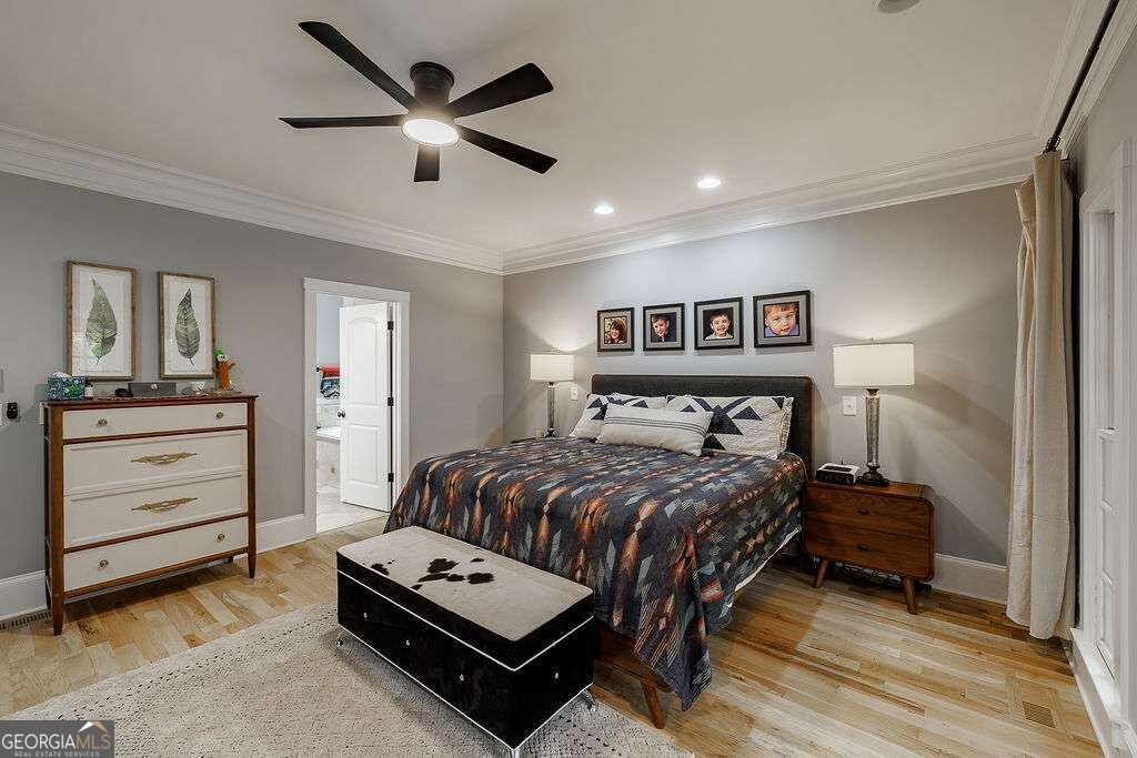 2226 Allens Way Bishop - Photo 22
