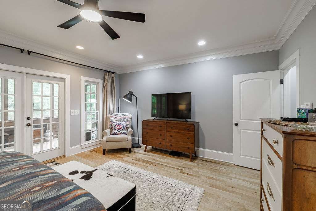 2226 Allens Way Bishop - Photo 23