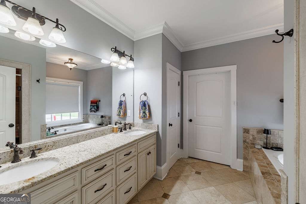 2226 Allens Way Bishop - Photo 24