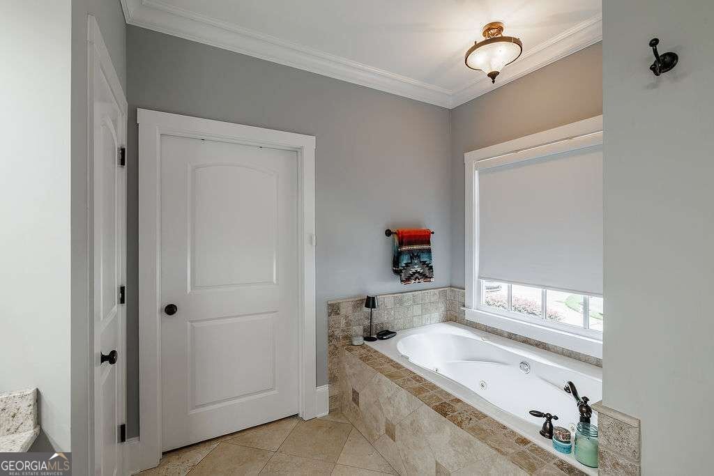 2226 Allens Way Bishop - Photo 25