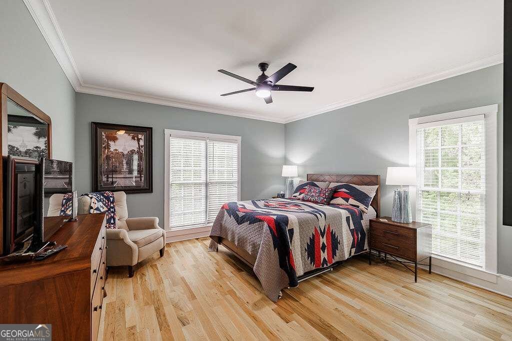 2226 Allens Way Bishop - Photo 26
