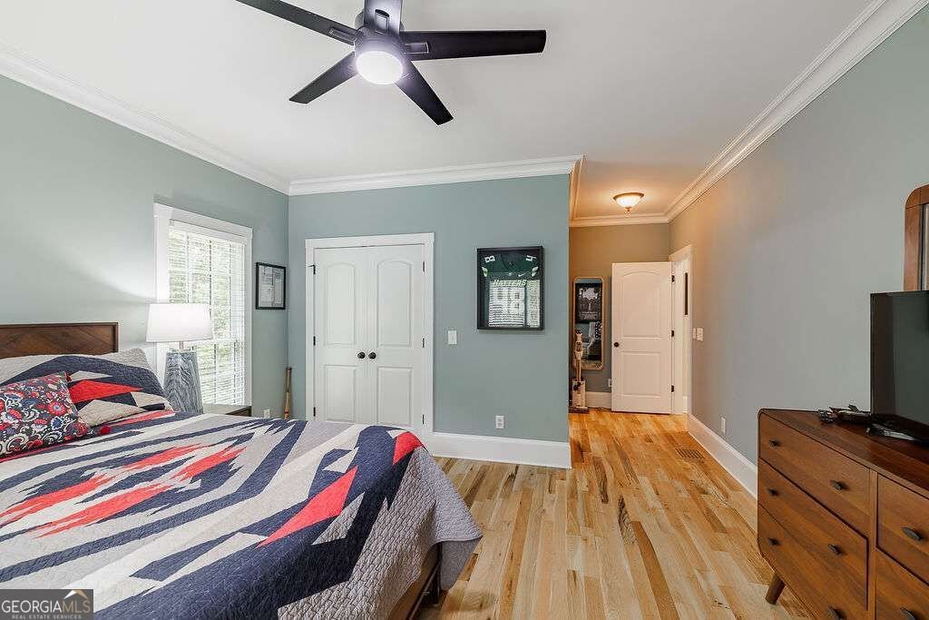 2226 Allens Way Bishop - Photo 27