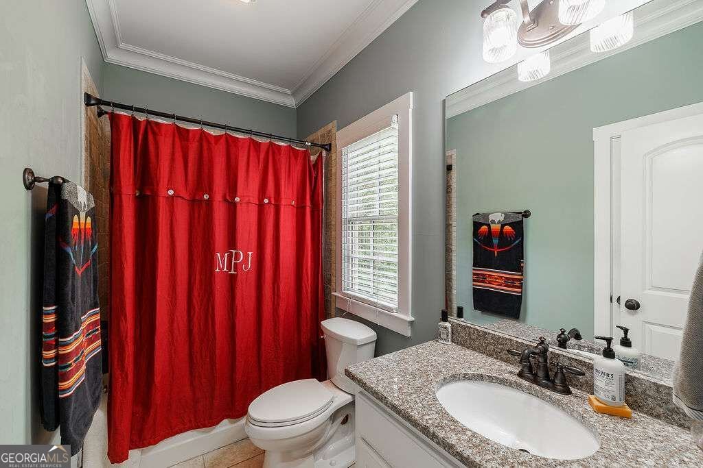 2226 Allens Way Bishop - Photo 28