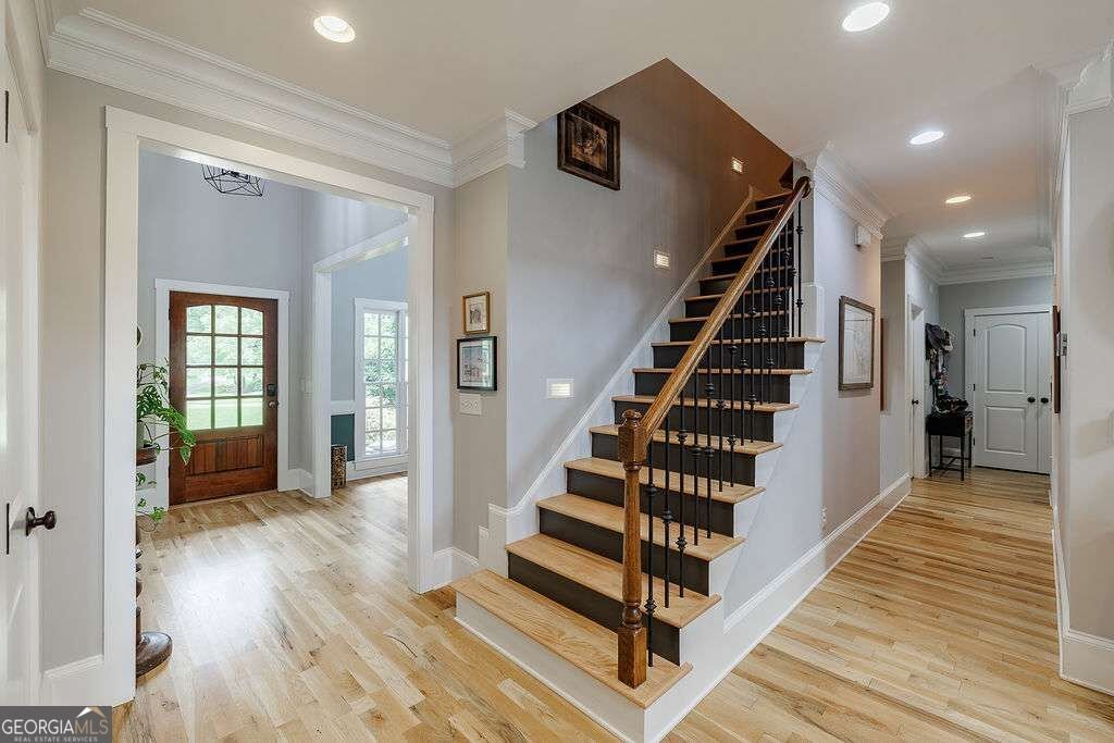2226 Allens Way Bishop - Photo 29