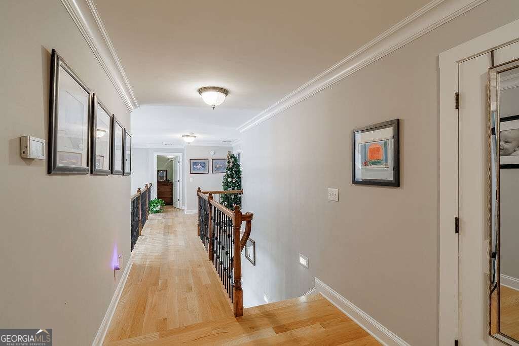 2226 Allens Way Bishop - Photo 30