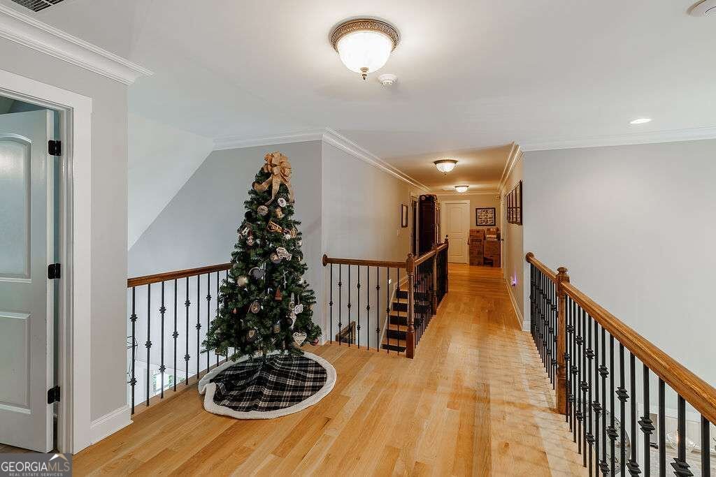 2226 Allens Way Bishop - Photo 31