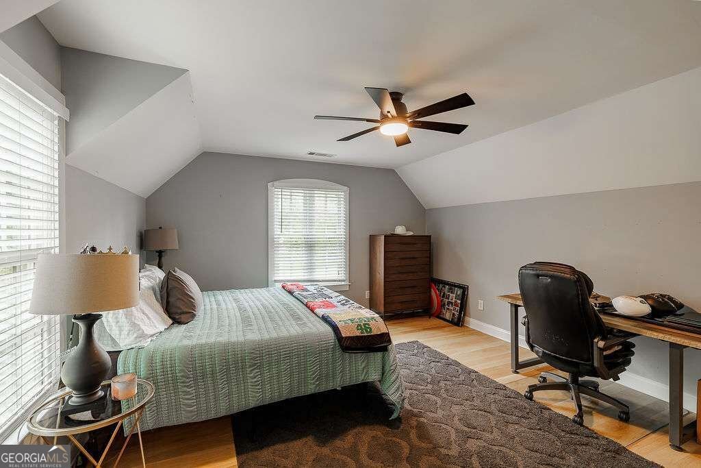 2226 Allens Way Bishop - Photo 32