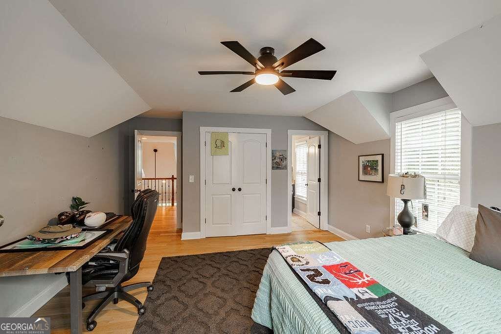 2226 Allens Way Bishop - Photo 33