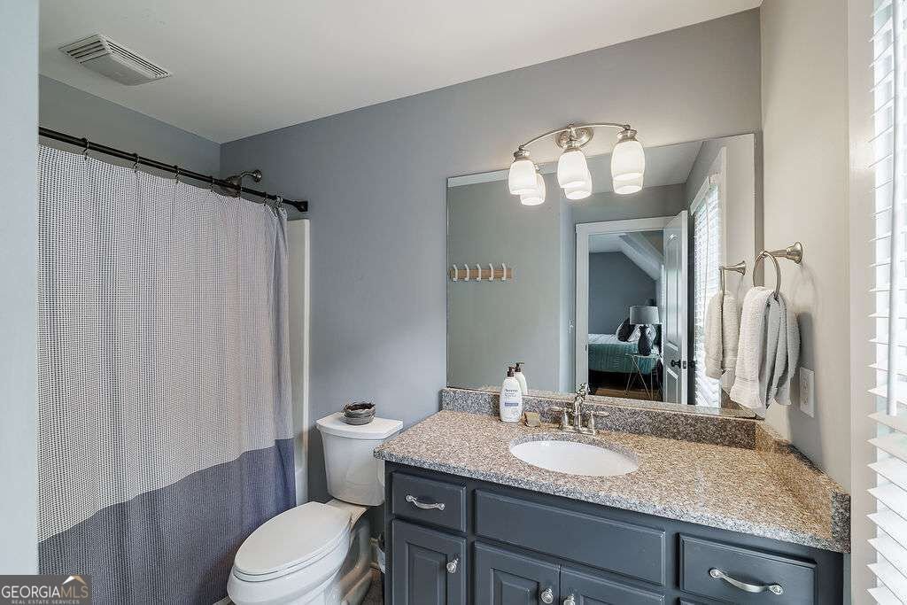 2226 Allens Way Bishop - Photo 34