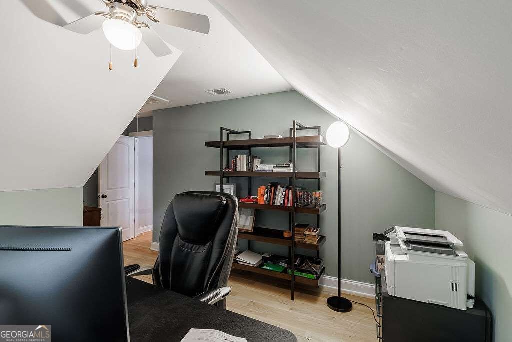 2226 Allens Way Bishop - Photo 35