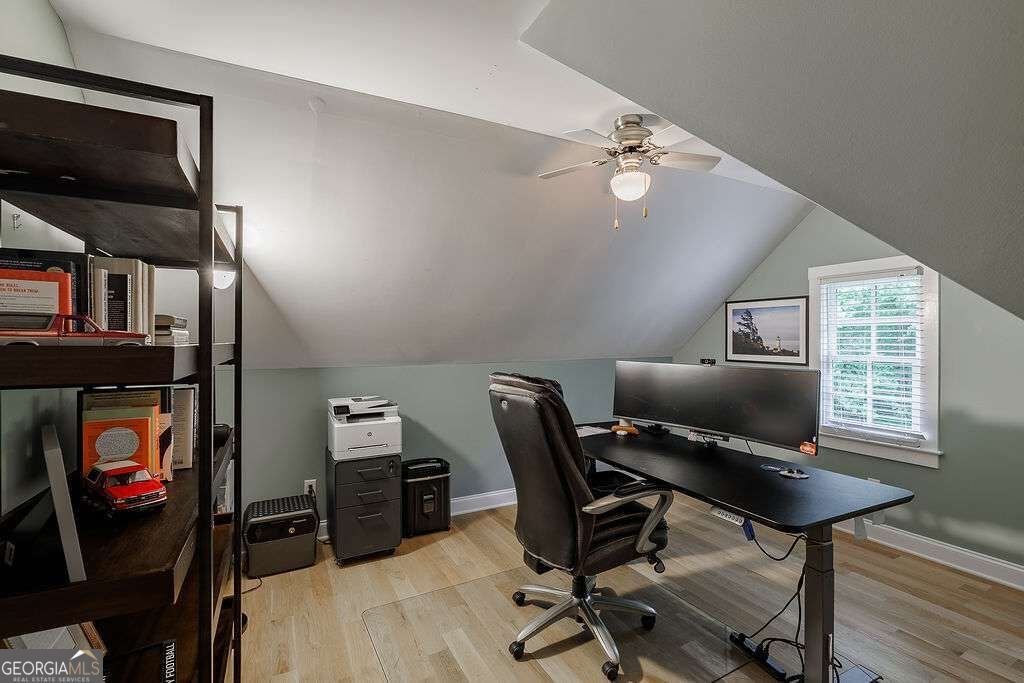 2226 Allens Way Bishop - Photo 36