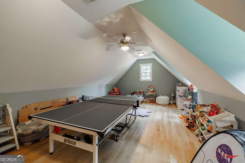 2226 Allens Way Bishop - Photo 37