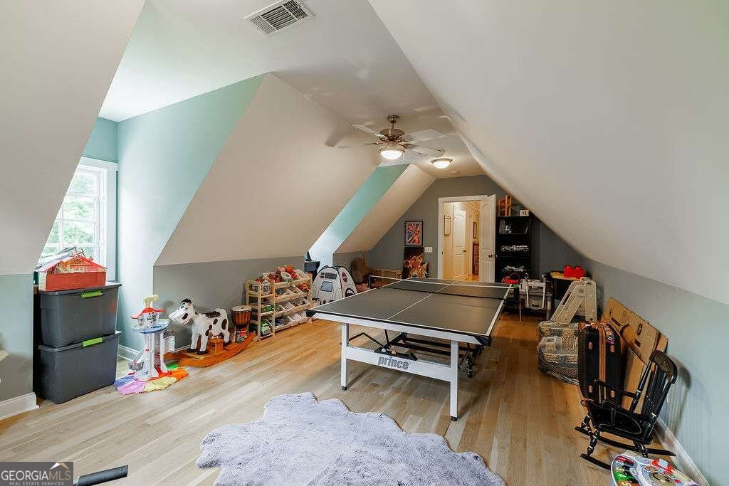 2226 Allens Way Bishop - Photo 38