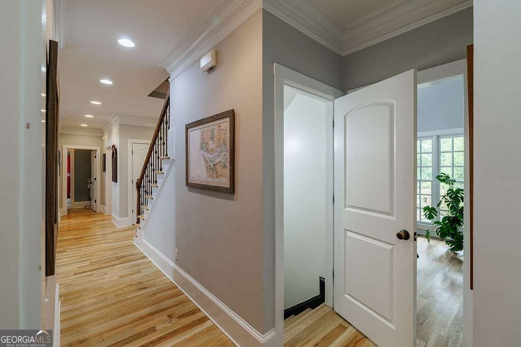 2226 Allens Way Bishop - Photo 39