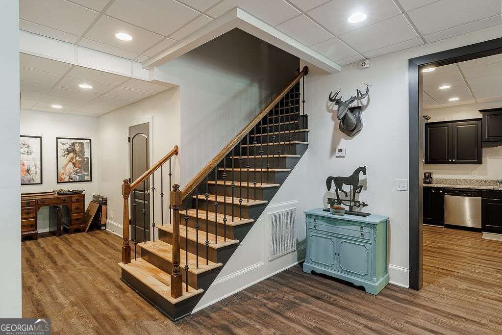 2226 Allens Way Bishop - Photo 40