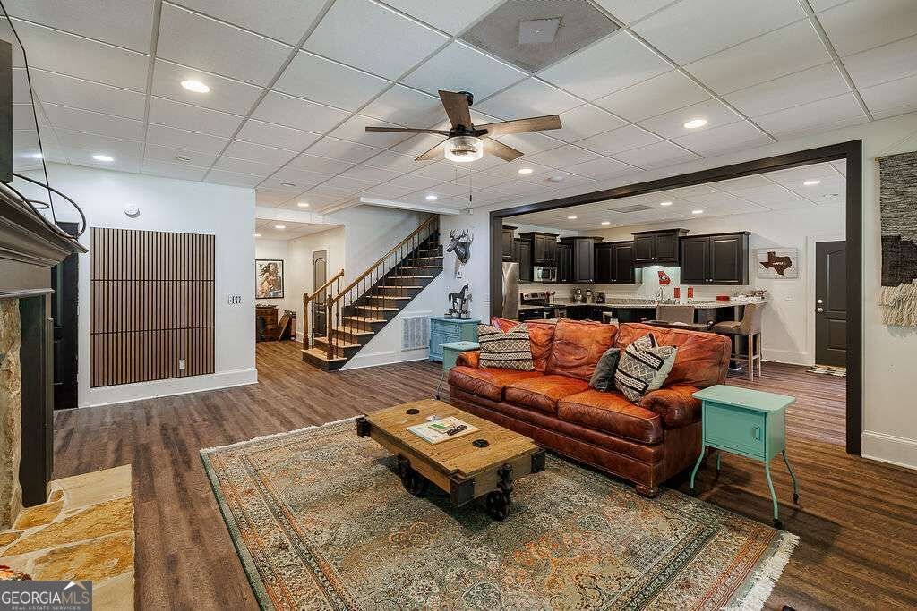 2226 Allens Way Bishop - Photo 41