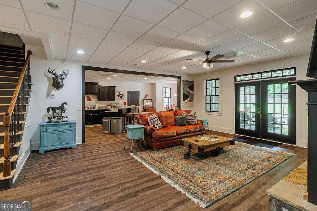 2226 Allens Way Bishop - Photo 42