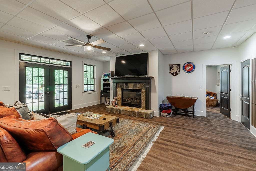 2226 Allens Way Bishop - Photo 43