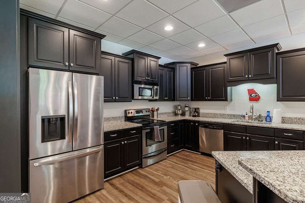 2226 Allens Way Bishop - Photo 44