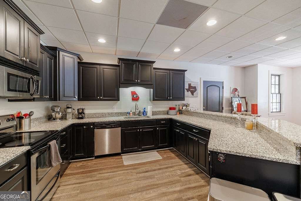 2226 Allens Way Bishop - Photo 45