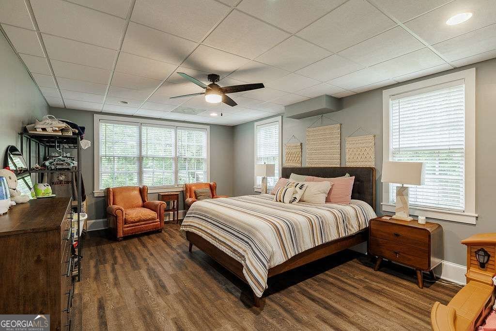 2226 Allens Way Bishop - Photo 47