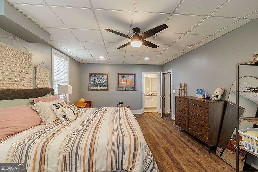 2226 Allens Way Bishop - Photo 48