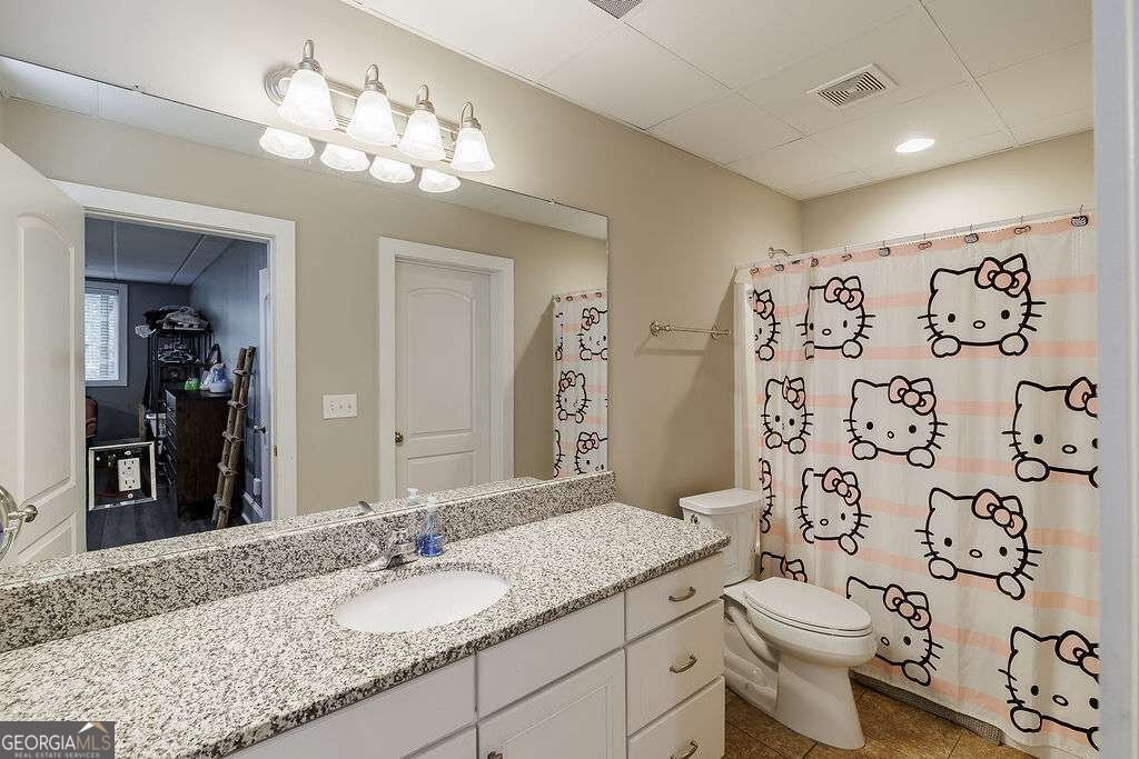 2226 Allens Way Bishop - Photo 49