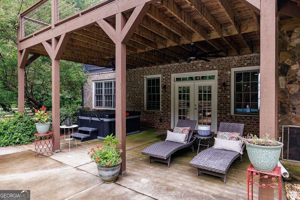 2226 Allens Way Bishop - Photo 52