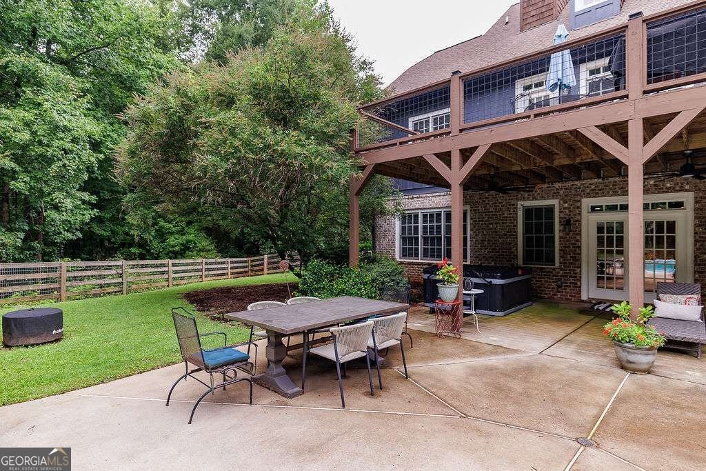 2226 Allens Way Bishop - Photo 53