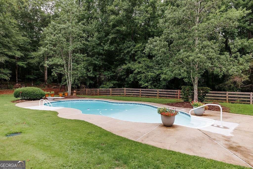 2226 Allens Way Bishop - Photo 54
