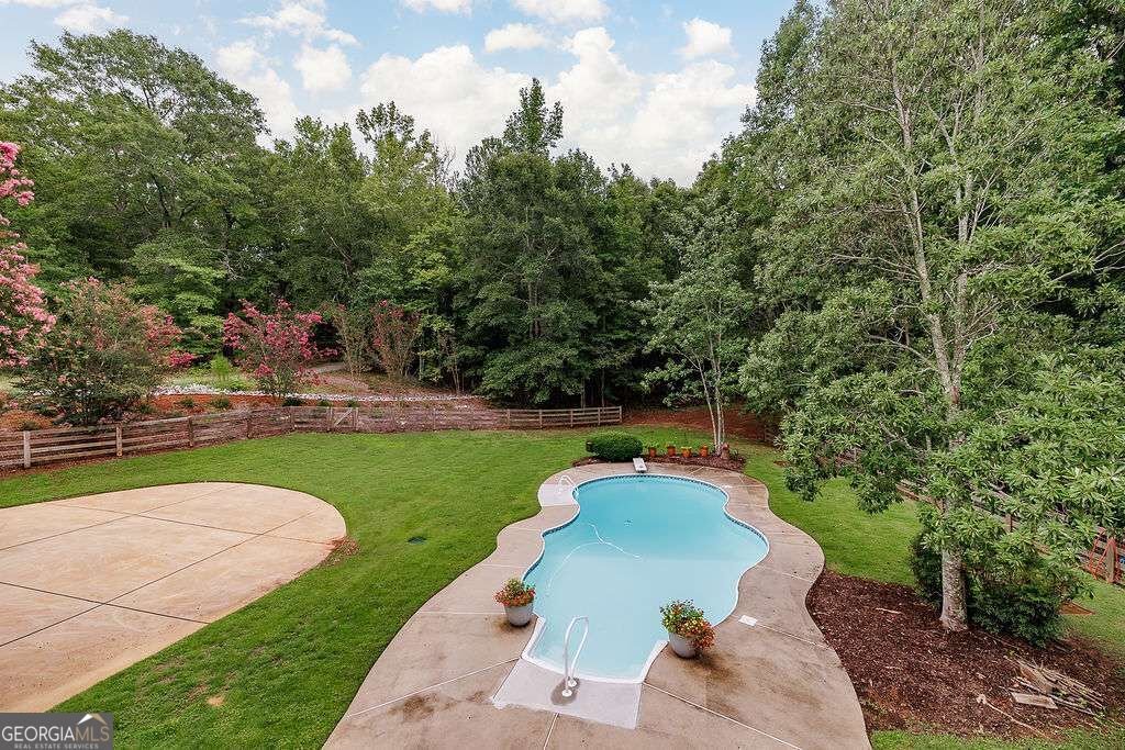 2226 Allens Way Bishop - Photo 55