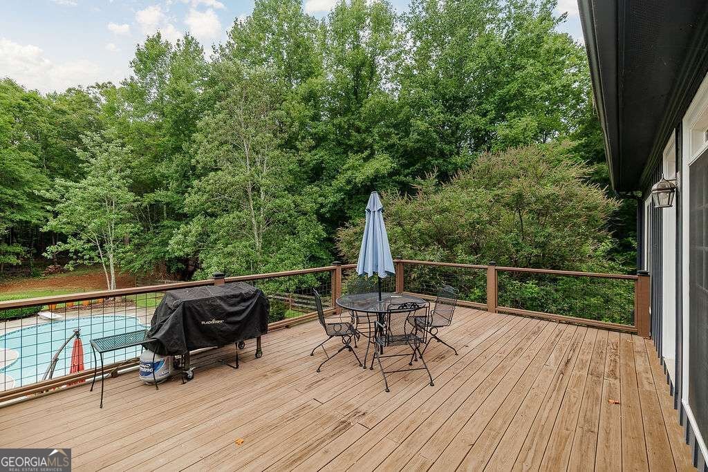 2226 Allens Way Bishop - Photo 56