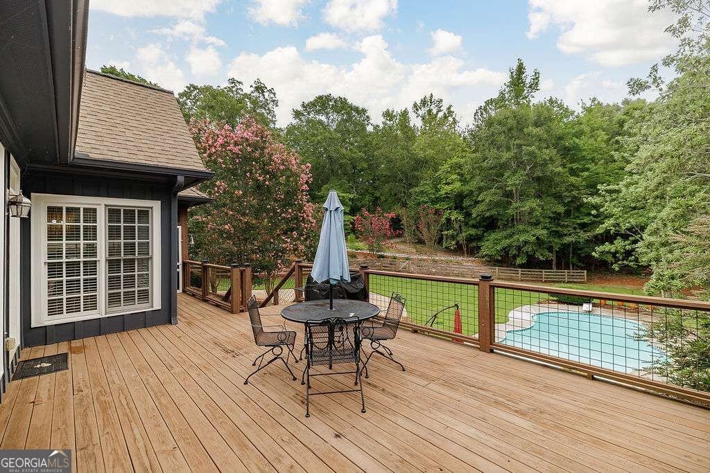 2226 Allens Way Bishop - Photo 57