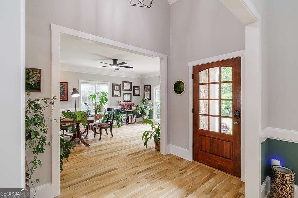 2226 Allens Way Bishop - Photo 6