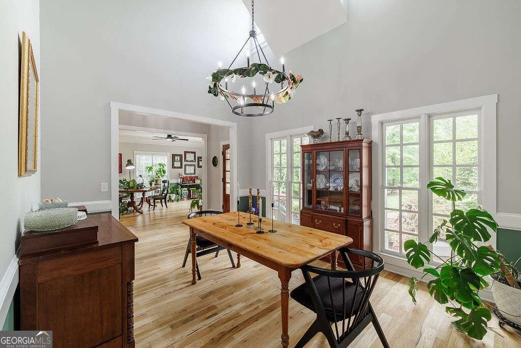 2226 Allens Way Bishop - Photo 8