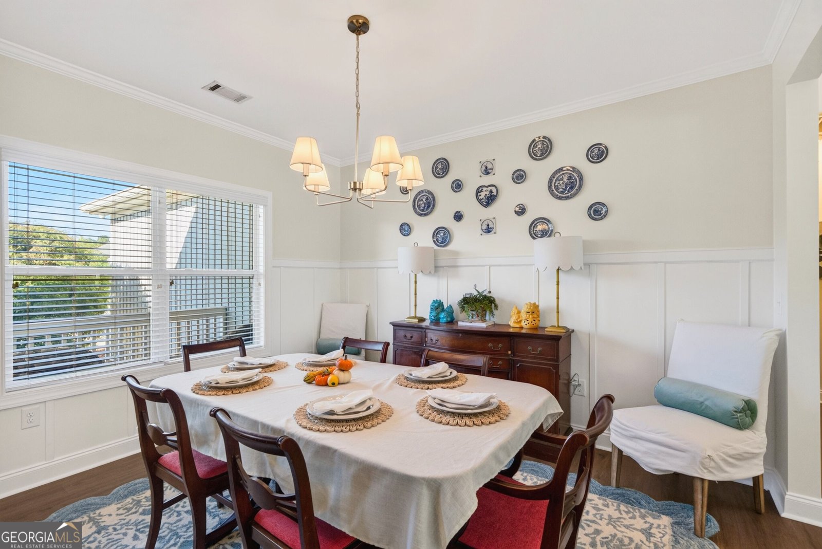 172 Garrett Drive Eatonton - Photo 10