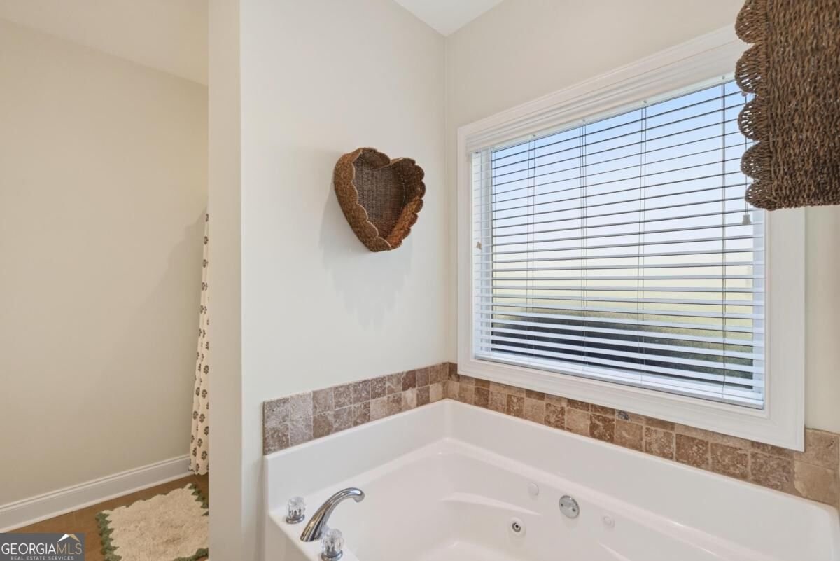 172 Garrett Drive Eatonton - Photo 18