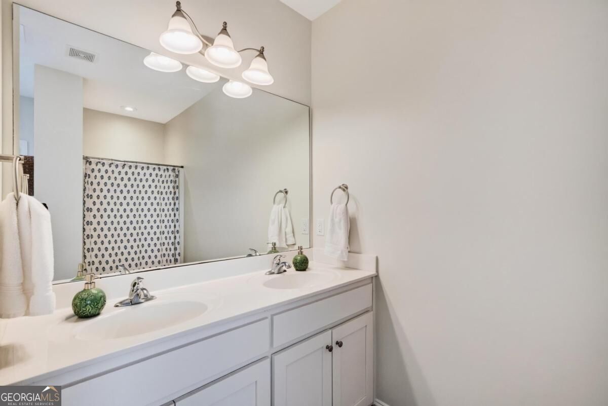 172 Garrett Drive Eatonton - Photo 19
