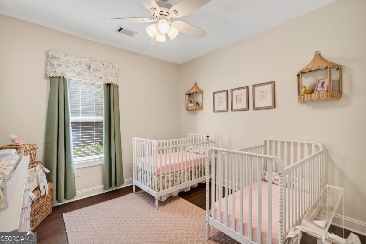 172 Garrett Drive Eatonton - Photo 23