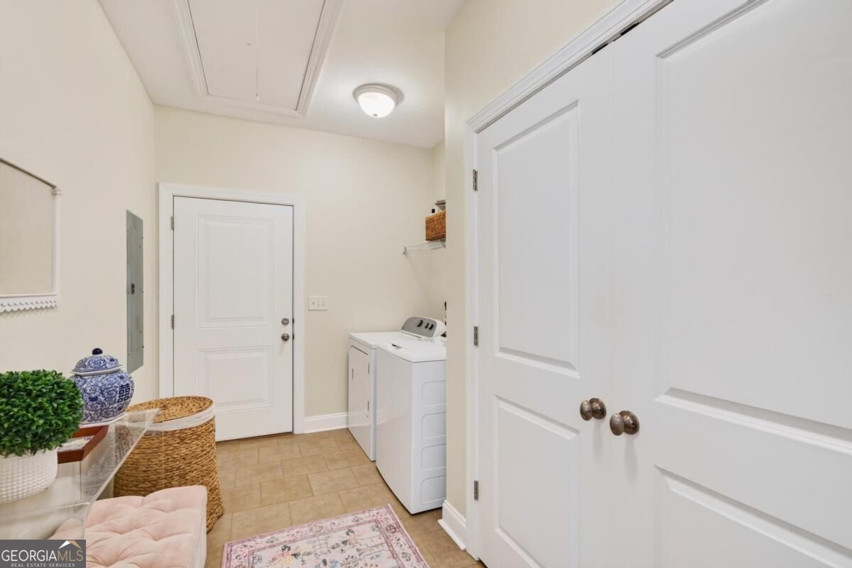 172 Garrett Drive Eatonton - Photo 25