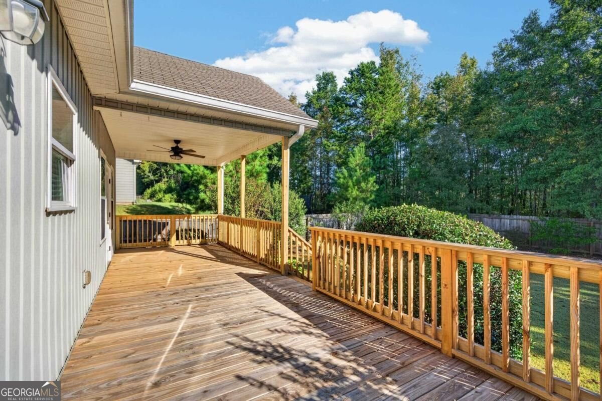 172 Garrett Drive Eatonton - Photo 26