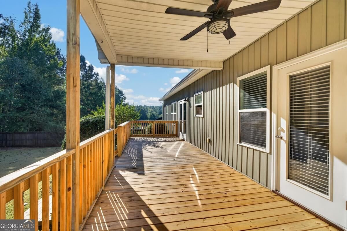 172 Garrett Drive Eatonton - Photo 27