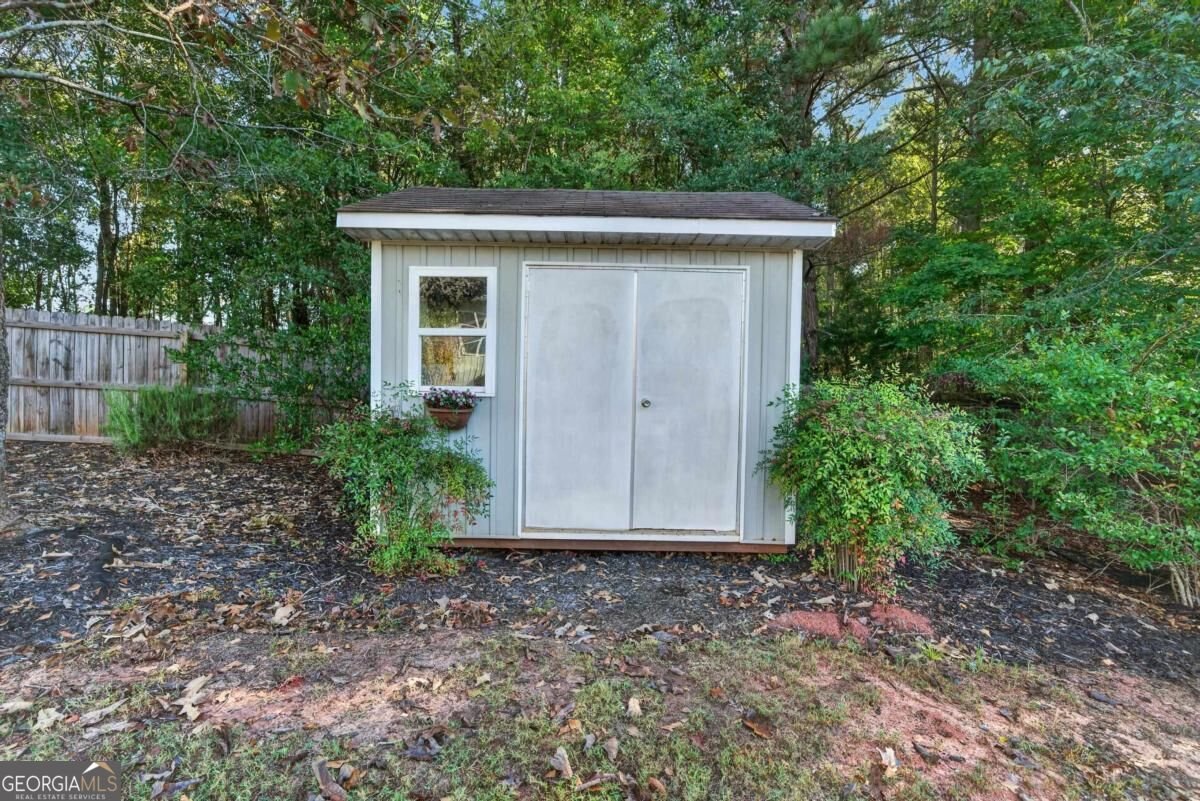 172 Garrett Drive Eatonton - Photo 31