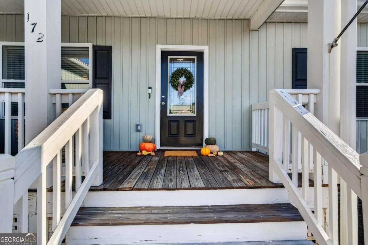 172 Garrett Drive Eatonton - Photo 6