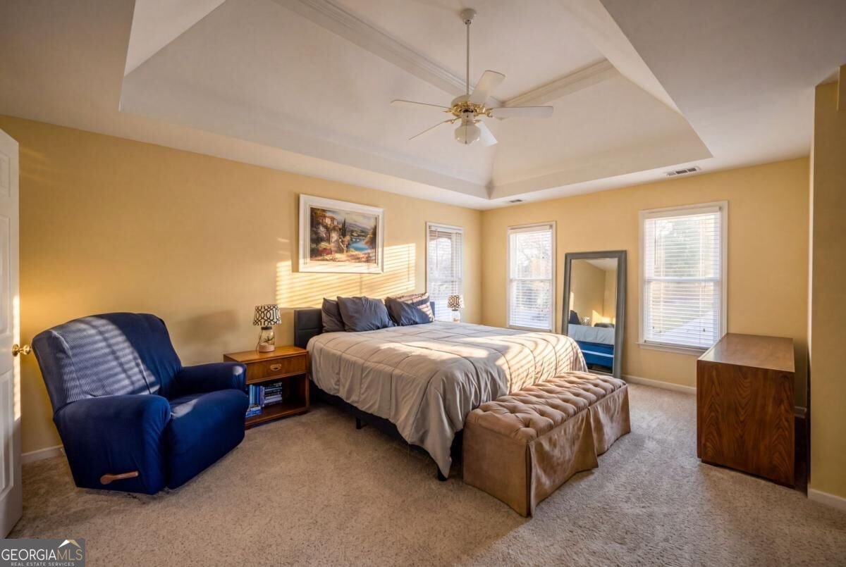 720 Vinings Estates Drive Smyrna - Photo 34